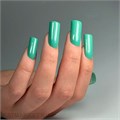 PN 8мл Axios 212 Jade Гель-лак 10945212