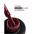 PN 8мл Axios 215 Plum Noir Гель-лак 10945215