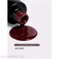 PN 8мл Axios 215 Plum Noir Гель-лак 10945215