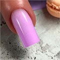 Grattol 15мл 73 Лавандовый макарон Builder Base Gel Strong Гибрид базы и геля 10642073