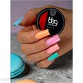 Grattol 15мл 73 Лавандовый макарон Builder Base Gel Strong Гибрид базы и геля 10642073
