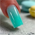 Grattol 15мл 79 Мятный макарон Builder Base Gel Strong Гибрид базы и геля 10642079