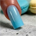 Grattol 15мл 80 Небесный макарон Builder Base Gel Strong Гибрид базы и геля 10642080
