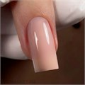 Grattol 15мл 51 Фраппе Builder Base Gel Strong Гибрид базы и геля 10642051