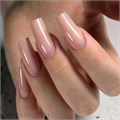 Grattol 15мл 51 Фраппе Builder Base Gel Strong Гибрид базы и геля 10642051