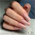Grattol 15мл 52 Флэт Уайт Builder Base Gel Strong Гибрид базы и геля 10642052