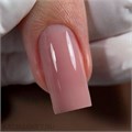 Grattol 15мл 54 Латте макиато Builder Base Gel Strong Гибрид базы и геля 10642054