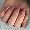 Grattol 15мл 54 Латте макиато Builder Base Gel Strong Гибрид базы и геля 10642054