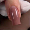 Grattol 15мл 55 Моккачино Builder Base Gel Strong Гибрид базы и геля 10642055