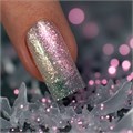 Grattol 15мл 62 Перламутровый иней Builder Base Gel Strong Гибрид базы и геля 10642062