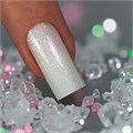 Grattol 15мл 66 Розовый иней Builder Base Gel Strong Гибрид базы и геля 10642066