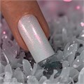 Grattol 15мл 67 Малиновый иней Builder Base Gel Strong Гибрид базы и геля 10642067