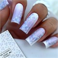 Nail Academy слайдер F027 61235027