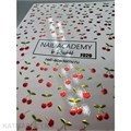 Nail Academy слайдер F029 61235029