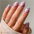 Nail Academy слайдер F032 61235032