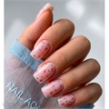 Nail Academy слайдер F033 61235033