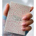Nail Academy слайдер F033 61235033