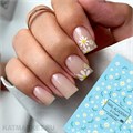 Nail Academy слайдер 005 61236005