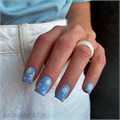 Nail Academy слайдер 005 61236005