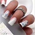 Nail Academy слайдер 023 61236023