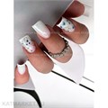 Nail Academy слайдер 023 61236023