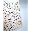 Nail Academy слайдер 023 61236023