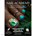Nail Academy пленка 13 61237013