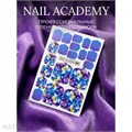 Nail Academy пленка 14 61237014