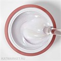 Runail 15г 131 Моделирующий гель с шиммером UV Builder Gel 13513131