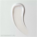 Runail 15г 131 Моделирующий гель с шиммером UV Builder Gel 13513131