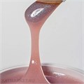 Runail 15г 136 Моделирующий гель с шиммером UV Builder Gel 13513136