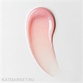 Runail 15г 136 Моделирующий гель с шиммером UV Builder Gel 13513136