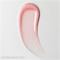 Runail 15г 137 Моделирующий гель с шиммером UV Builder Gel 13513137