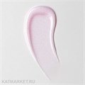 Runail 15г 140 Моделирующий гель с шиммером UV Builder Gel 13513140