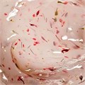 Runail 15г 9977 Моделирующий гель с сухоцветами UV Builder Gel Herb Collection 13514977