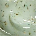 Runail 15г 9981 Моделирующий гель с сухоцветами UV Builder Gel Herb Collection 13514981