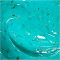 Runail 15г 9982 Моделирующий гель с сухоцветами UV Builder Gel Herb Collection 13514982