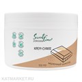 Sweet Time 300мл Крем-суфле Молочный шоколад (405101) 32002342