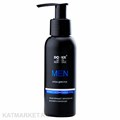 Domix 100мл Крем для рук мужской MEN (406108) 32002232