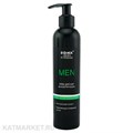 Domix 250мл Крем для ног дезодорирующий MEN (403466) 32002233