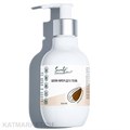 Sweet Time 250мл Шейк-крем для тела Миндальный (404968) 32002313