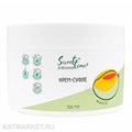 Sweet Time 300мл Крем-суфле Манго (405088) 32002343