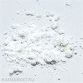 Domix 60г Энзимная пудра очищающая (409956) 32008021