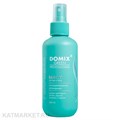 Domix 200мл Perfumer Мист (409710) 32012015