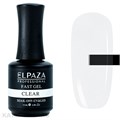 Elpaza 15мл Clear Fast Gel 11262000