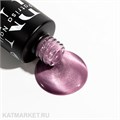 PN 8мл 6010 Магическая кошечка, сиреневый 12915010