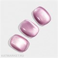 PN 8мл 6010 Магическая кошечка, сиреневый 12915010