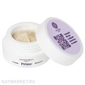 Enigma Light Prime Кремовый ремувер 5гр 81305331