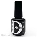 Divinail 15мл Antivandal Топ без липкого слоя без УФ-фильтра 12303191