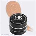 NR 15г Гель 291 Golden Nude 11769291